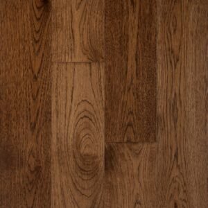 sheoga hickory character prefinished toasted acorn 01