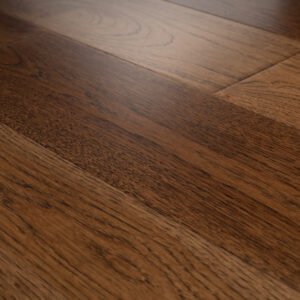 sheoga hickory character prefinished toasted acorn