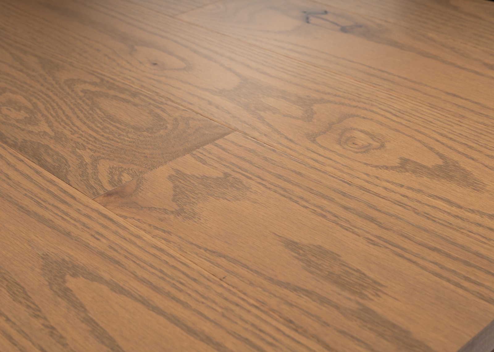 sheoga red oak character prefinished nutmeg
