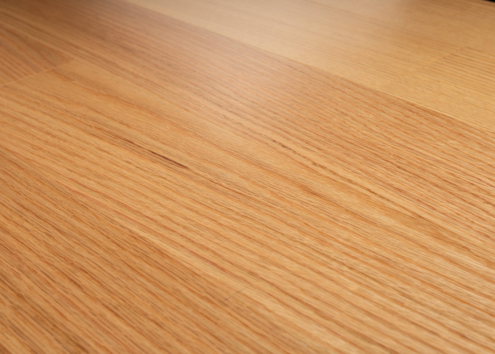 sheoga red oak clear prefinished natural