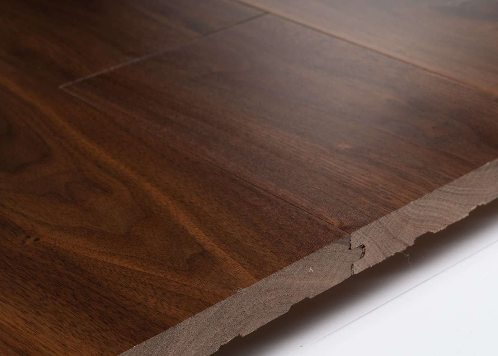 sheoga walnut character prefinished natural