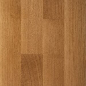 sheoga white oak qr clear natural 01