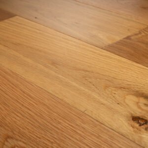 sheoga white oak character aged brushed