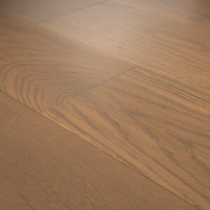 sheoga white oak character prefinished caramel
