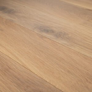 sheoga white oak character prefinished fresh cut