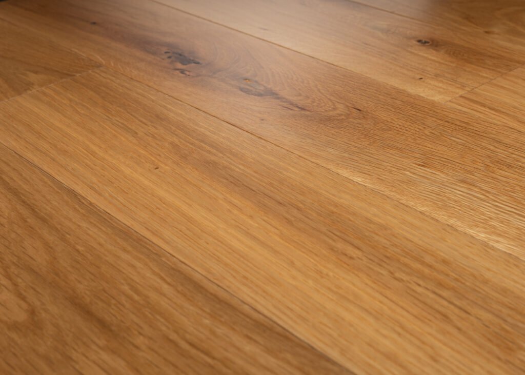 character prefinished naturalv