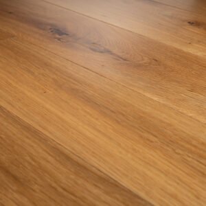 character prefinished naturalv